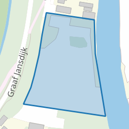 Perceel AEL00-S-1039