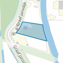 Perceel AEL00-S-1040