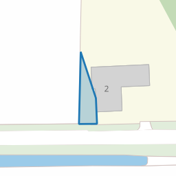 Perceel AEL00-S-1042