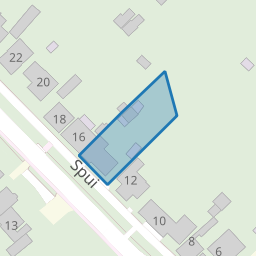 Perceel AEL00-S-1049