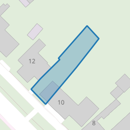 Perceel AEL00-S-1053