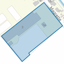 Perceel AEL00-S-1063