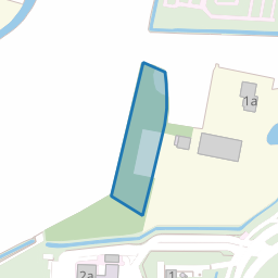 Perceel AEL00-S-1078