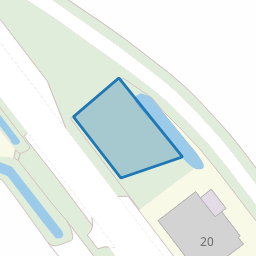 Perceel AEL00-S-1080