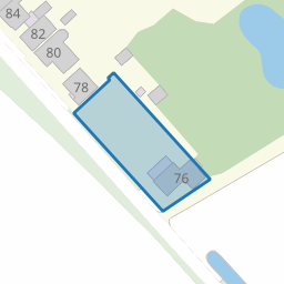 Perceel AEL00-S-1088