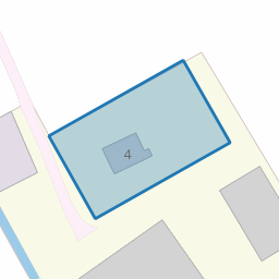Perceel AEL00-S-1101