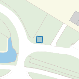 Perceel AEL00-S-1104