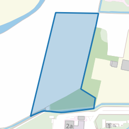 Perceel AEL00-S-1106