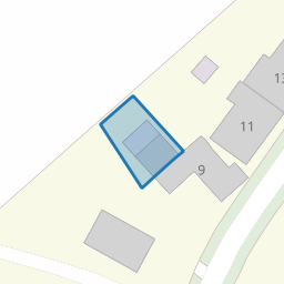 Perceel AEL00-S-1107