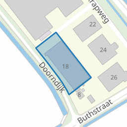 Perceel AEL00-S-1113