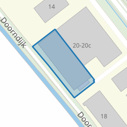 Perceel AEL00-S-1114