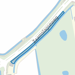 Perceel AEL00-S-1122