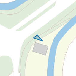 Perceel AEL00-S-1124