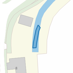 Perceel AEL00-S-1127