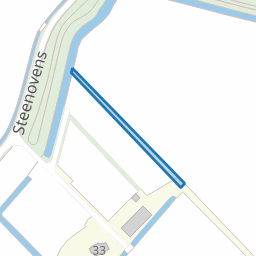 Perceel AEL00-S-1130