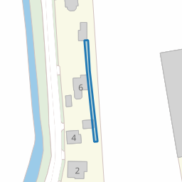 Perceel AEL00-S-1138