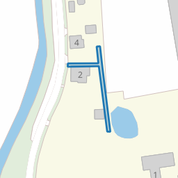 Perceel AEL00-S-1139