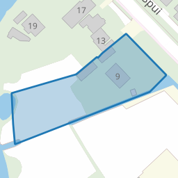 Perceel AEL00-S-1142