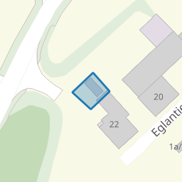 Perceel AEL00-S-1149