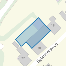 Perceel AEL00-S-1150