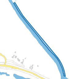 Perceel AEL00-S-1154