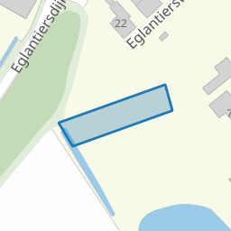 Perceel AEL00-S-1156