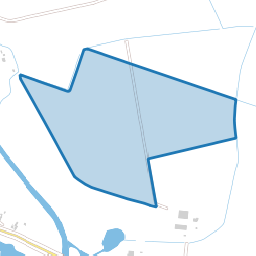 Perceel AEL00-S-1161