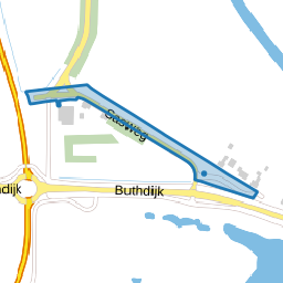 Perceel AEL00-S-1164