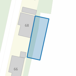 Perceel AEL00-S-1167