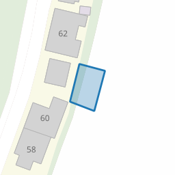 Perceel AEL00-S-1171