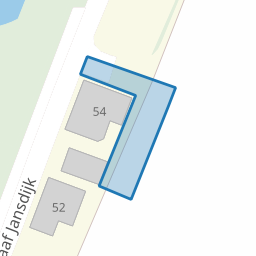 Perceel AEL00-S-1175