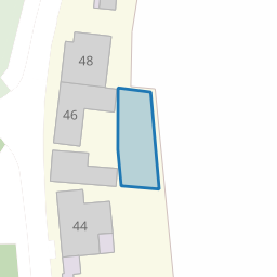 Perceel AEL00-S-1178