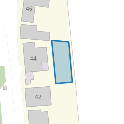 Perceel AEL00-S-1179