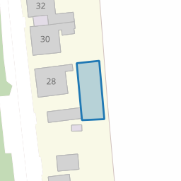 Perceel AEL00-S-1186