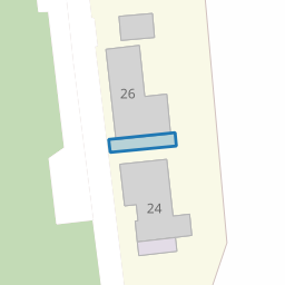 Perceel AEL00-S-1202