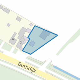 Perceel AEL00-S-1207