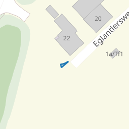 Perceel AEL00-S-1216