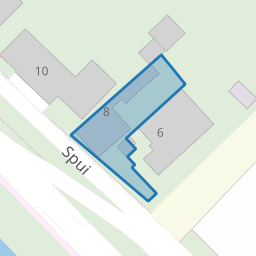 Perceel AEL00-S-155
