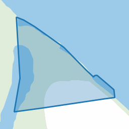 Perceel AEL00-S-158