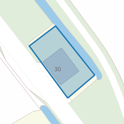 Perceel AEL00-S-397