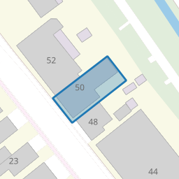 Perceel AEL00-S-448