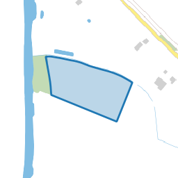 Perceel AEL00-S-619