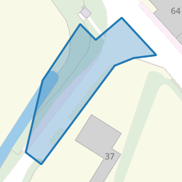 Perceel AEL00-S-653