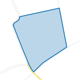 Perceel AEL00-S-667