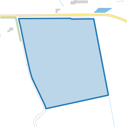Perceel AEL00-S-682