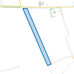 Perceel AEL00-S-686