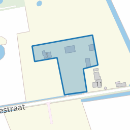 Perceel AEL00-S-905
