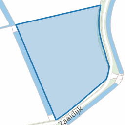 Perceel AEL00-S-977