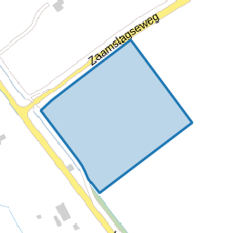 Perceel AEL00-S-99