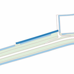 Perceel AEL00-T-1004